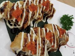 -赤稻·日式料理(禅城店)