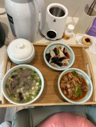 -安心妈妈月子中心(高新店)
