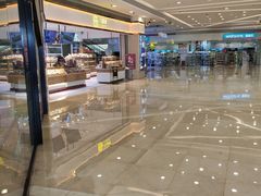 -巴邑火锅(江北万达店)