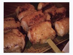 -Fukumimi·美醉堂 居酒屋(金尚店)