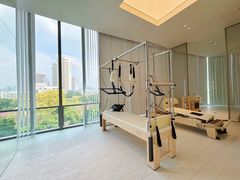 -YCHL FIT 健身(星寰店)