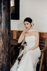 -艾米婚纱&婚礼策划