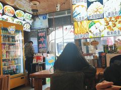 -湯太宗不翻湯