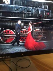 点击看大图 -鱼映像摄影·珍藏级影像品牌