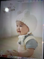 -小熊维尼高端儿童摄影(南山店)