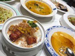 -老山东·山东菜(鲁菜名店)