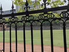 -湖北中医药大学(昙华林校区)