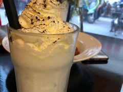 -LouisTime路易时光(蕴川路店)