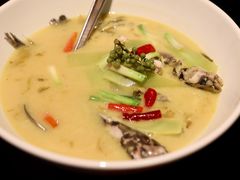 -丽晶轩中餐厅(重庆丽晶酒店)