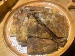 -泰钰丰烤鸭(永安道店)