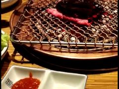 -王妃家(明洞中央店)