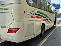-中国人民解放军空军特色医学中心(空军总医院)