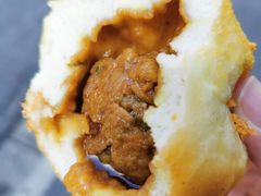 -牛煎里牛肉煎包淮南牛肉汤(广东路店)