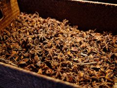 -上名堂·鱼头好吃(体育场路店)