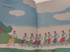 -扶光书店(中环店)