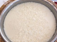 -翠华餐厅(香港国际机场店)