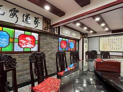 -達揚原味燉品(文明路店)