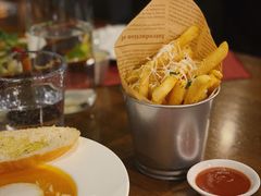 -G+KITCHEN(龙湖狮山天街店)