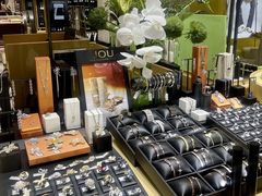 -万达广场(济南高新店)