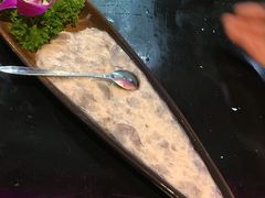 -打酱友•斑鱼海鲜粥火锅(吴桥店)