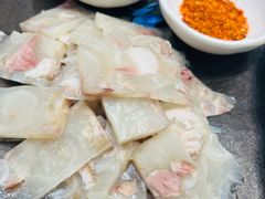 -紫泥369粗粮季(四牌楼店)