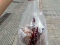 -桂发祥十八街麻花(和平路店)