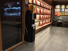 -张烤鸭·川菜·非遗冒烤鸭(青石桥店)