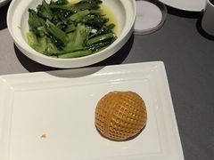 -徐记海鲜(梅溪新天地店)
