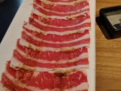 -肉问屋·元气一番烧肉(北京总店)