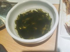 -米村拌饭(延吉万达店)