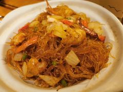 -村理·乡村菜音乐餐厅(河西店)