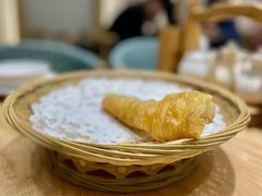 -弄堂咪道-饭香·面香·馄饨香(汇锦广场店)