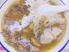 -聚百川(增城西城路店)