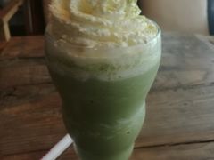 -漫咖啡 (CCPAPK创意港店)