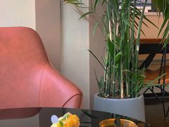 -丘中有甜(乐清·江南里店)