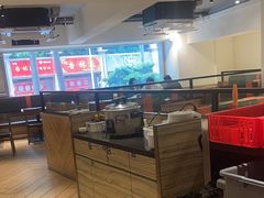 -添饭茶餐厅(天悦龙庭店)