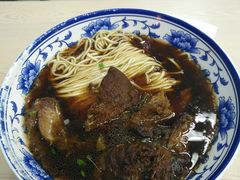 -刘长兴(逸仙桥店)