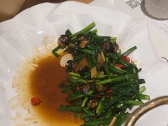 -中国徽菜·徽商故里(广安门店)