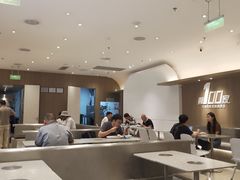 -大米先生(龙湖上城天街店)