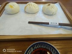 -头壹号 大油条·老长沙盖码饭(清河店)