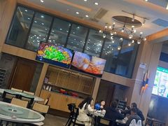 -冯小炒(巴渝大道店)