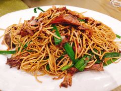 -深巷家味馆.湖北头牌红烧鱼头拌饭(黄陂店)