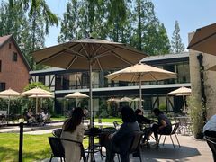 -一尺花园(安和花园店)