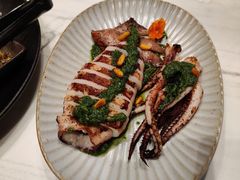 -Petit Oyster叫嚎(平安金融中心店)