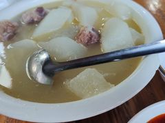 -海埂温馨饭店(金海荟·商业中心店)