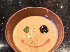 -南门涮肉(天坛店)