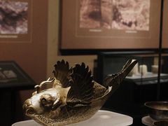 -广西壮族自治区博物馆