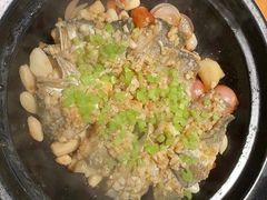 -玲珑·新粤菜(安华汇店)