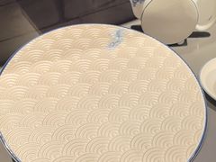 -程府宴-国宴(南长街·四合院店)