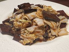 -漕河全驴宴饭店(徐水店)